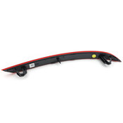 Volvo Hood Latch - Genuine Volvo 32226109