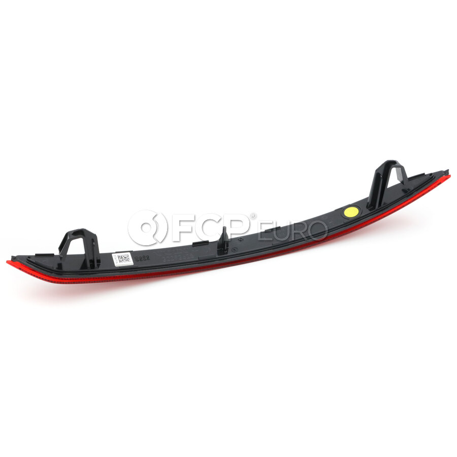 Volvo Hood Latch - Genuine Volvo 32226109 | FCP Euro