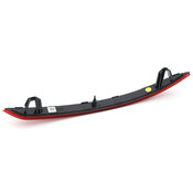 Volvo Hood Latch - Genuine Volvo 32226109