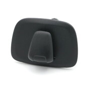 Volvo Coat Hook - Genuine Volvo 32226340