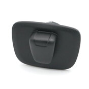 Volvo Coat Hook - Genuine Volvo 32226340