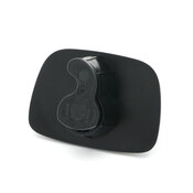 Volvo Coat Hook - Genuine Volvo 32226340