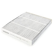 Volvo Cabin Air Filter - Genuine Volvo 32226484