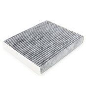Volvo Cabin Air Filter - Genuine Volvo 32226484