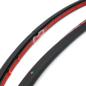 Volvo Door Seal - Genuine Volvo 32229247