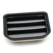 Volvo Headlight Level Sensor - Genuine Volvo 32246992