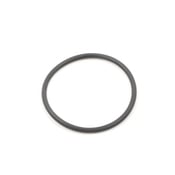 BMW Land Rover Fuel Pump Gasket - Bosch 628S3