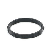 Volvo Engine Water Pump Seal - Genuine Volvo 32252429