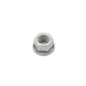 BMW Combination Nut (M1022H Zns3) - Genuine BMW 31106765451