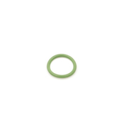 Audi A/C O-Ring - ACM 8E0260749D