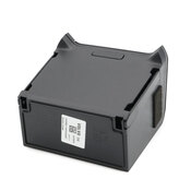 Volvo Console Compartment - Genuine Volvo 32275410