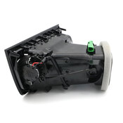Volvo Dashboard Air Vent - Genuine Volvo 32277962