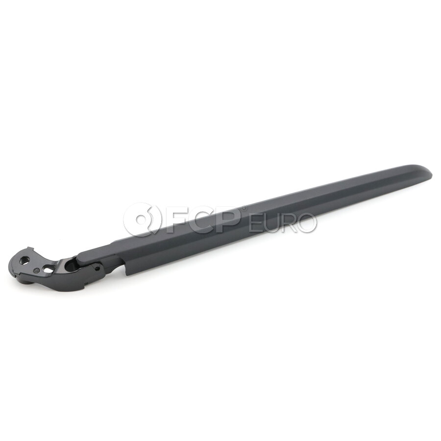 Volvo Back Glass Wiper Arm - Genuine Volvo 32285175 | FCP Euro