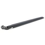Volvo Back Glass Wiper Arm - Genuine Volvo 32285175 | FCP Euro