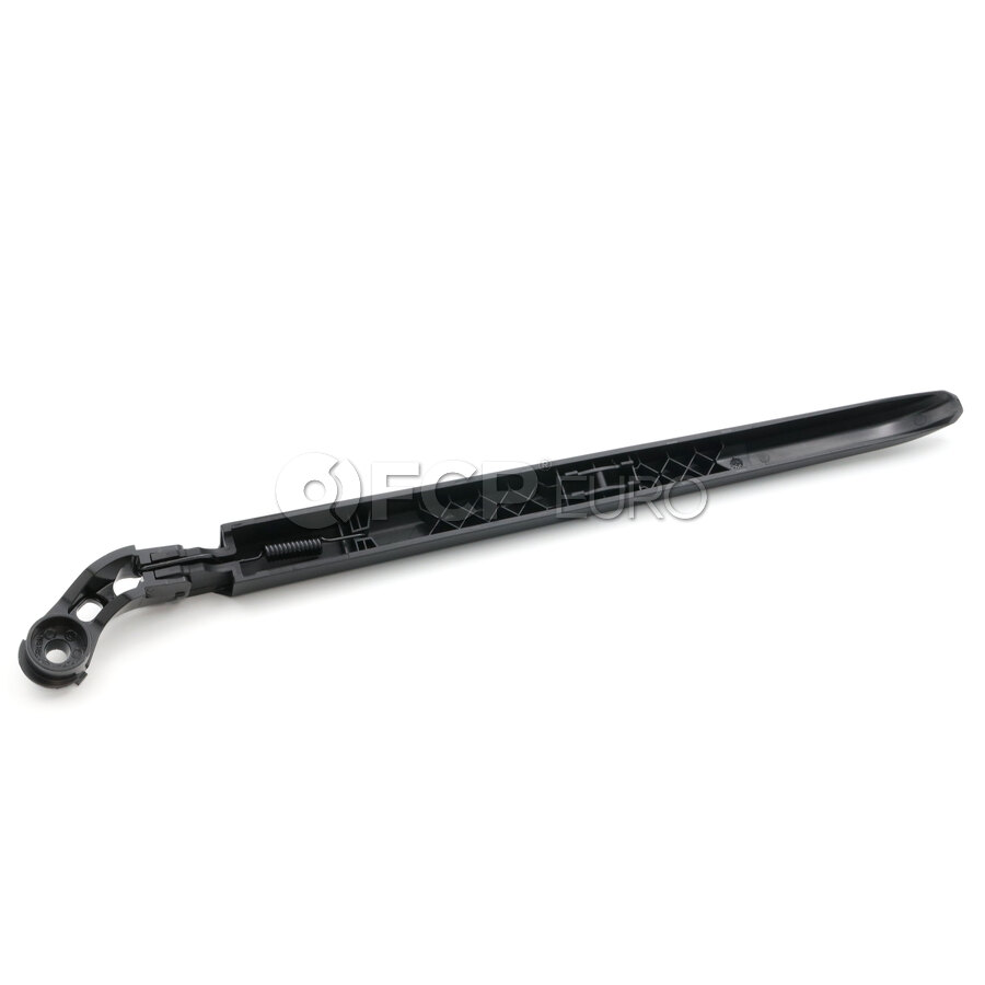 Volvo Back Glass Wiper Arm - Genuine Volvo 32285175 | FCP Euro