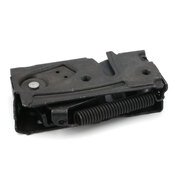 Volvo Reflector Panel - Genuine Volvo 32293628