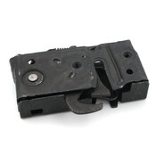 Volvo Reflector Panel - Genuine Volvo 32293628