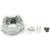 Mercedes Brake Caliper - ATE 1264200083