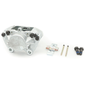 Mercedes Brake Caliper - ATE 1264200083