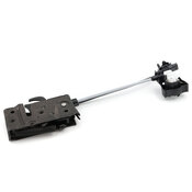 Volvo Hood Latch - Genuine Volvo 32318456