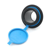 Volvo Washer Fluid Reservoir Cap - Genuine Volvo 32328251