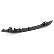 Volvo Reflector Panel - Genuine Volvo 32337875