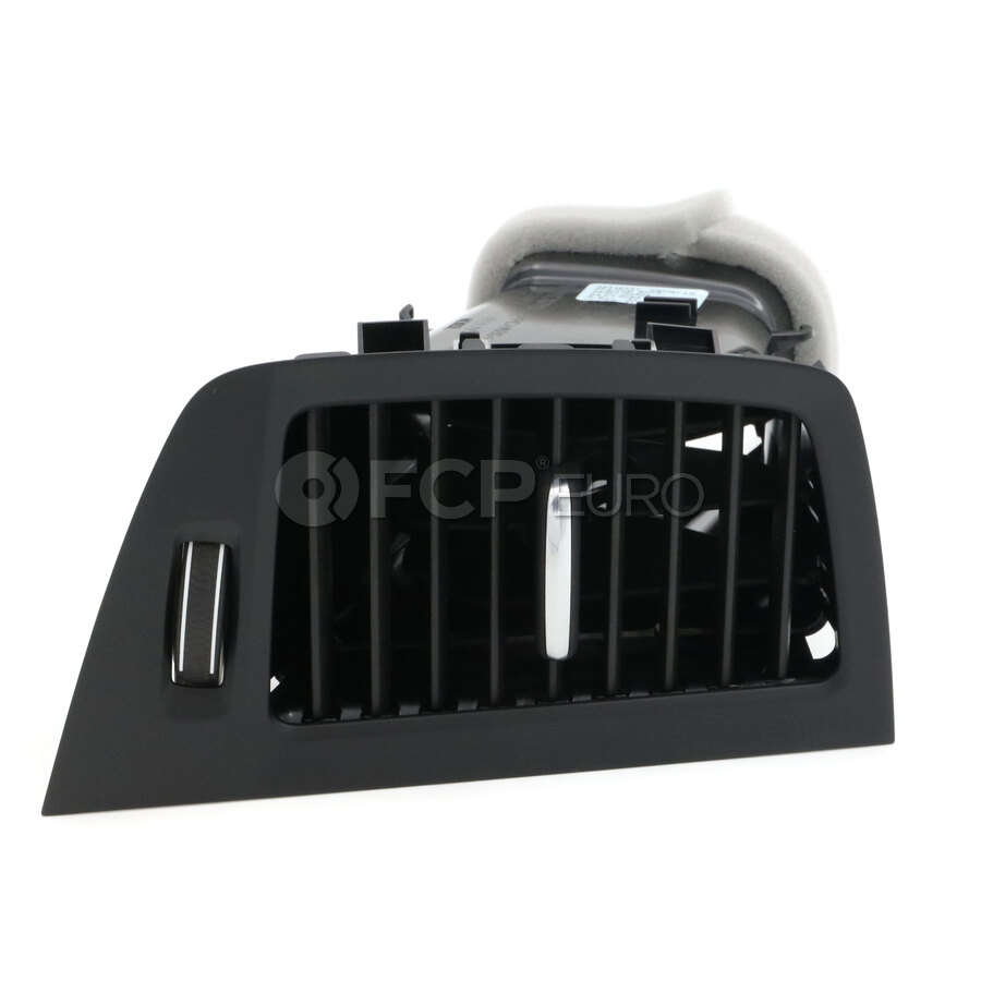 Volvo Dashboard Air Vent - Genuine Volvo 32348331 | FCP Euro