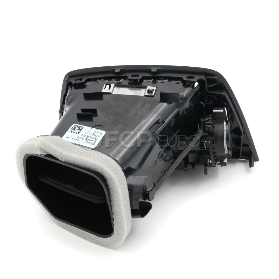 Volvo Dashboard Air Vent - Genuine Volvo 32348331 | FCP Euro