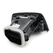 Volvo Dashboard Air Vent - Genuine Volvo 32348331
