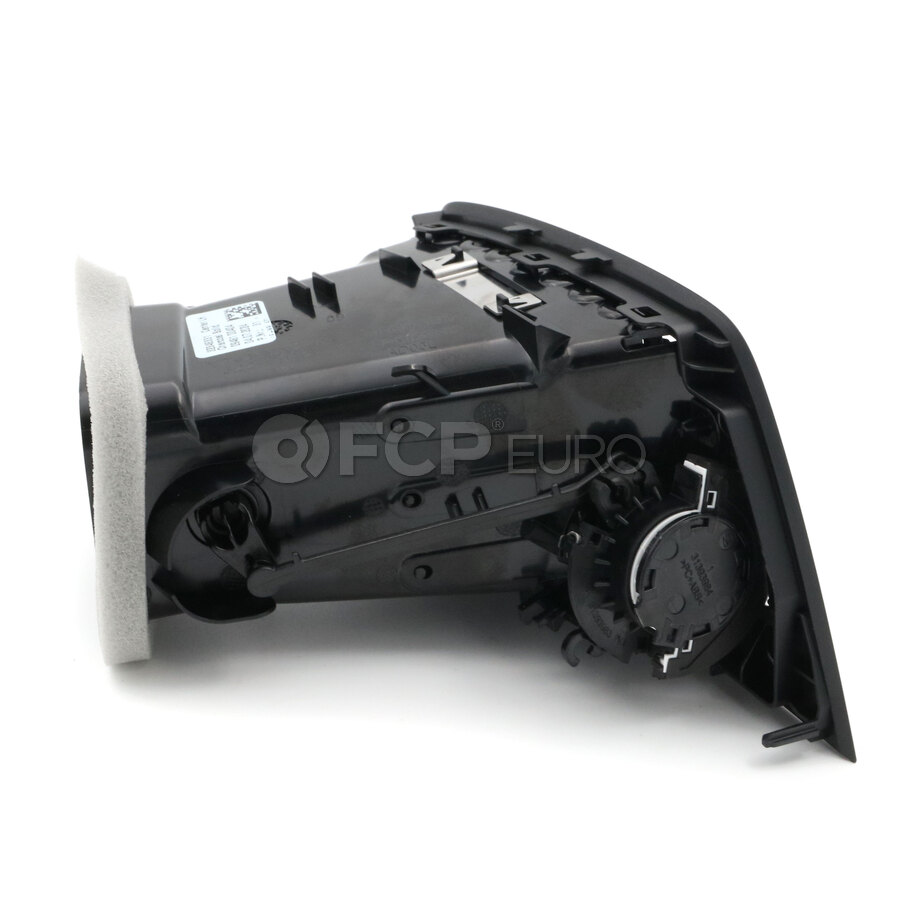 Volvo Dashboard Air Vent - Genuine Volvo 32348331 | FCP Euro