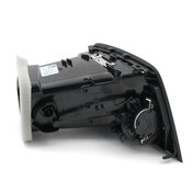 Volvo Dashboard Air Vent - Genuine Volvo 32348331