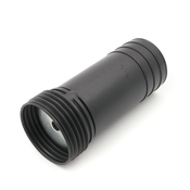 BMW Shock Absorber Bellows (X6) - Febi 37554