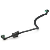 Volvo Pipe - Genuine Volvo 32363205