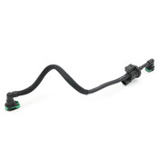 Volvo Pipe - Genuine Volvo 32363205