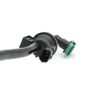 Volvo Pipe - Genuine Volvo 32363205 | FCP Euro