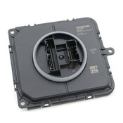 Volvo Headlight Control Module (HCM) - Genuine Volvo 32420510