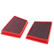 Porsche Air Filter Set - BMC FB01075