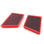 Porsche Air Filter Set - BMC FB01075