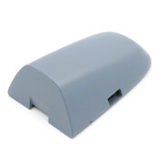 Volvo Exterior Door Handle Cover - Genuine Volvo 39819800