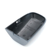 Volvo Exterior Door Handle Cover - Genuine Volvo 39819800