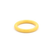 Volvo A/C Line O-Ring - Genuine Volvo 988842