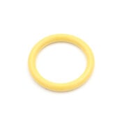 Volvo A/C Line O-Ring - Genuine Volvo 988845
