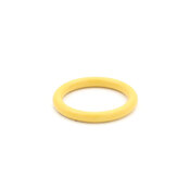 Volvo A/C Line O-Ring - Genuine Volvo 988845