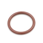 Volvo A/C Line O-Ring - Genuine Volvo 988846