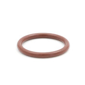 Volvo A/C Line O-Ring - Genuine Volvo 988846