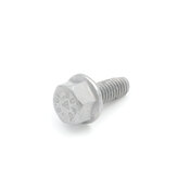 Volvo Air Bag Control Module Bolt - Genuine Volvo 999231