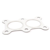 VW Exhaust Pipe to Manifold Gasket - Elring 023253115A