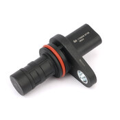 Audi VW Crankshaft Position Sensor - Febi 06H906433D