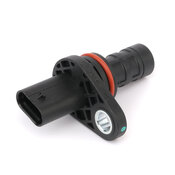 Audi VW Crankshaft Position Sensor - Febi 06H906433D
