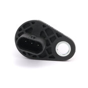Audi VW Crankshaft Position Sensor - Febi 06H906433D